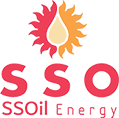 SSOIL ENERGY