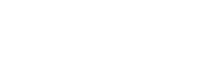 logo da SSOil Energy com aplicação no branco